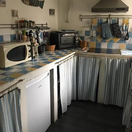 La Petite Maison En Baie De Somme Saint-Valery-sur-Somme Exterior foto