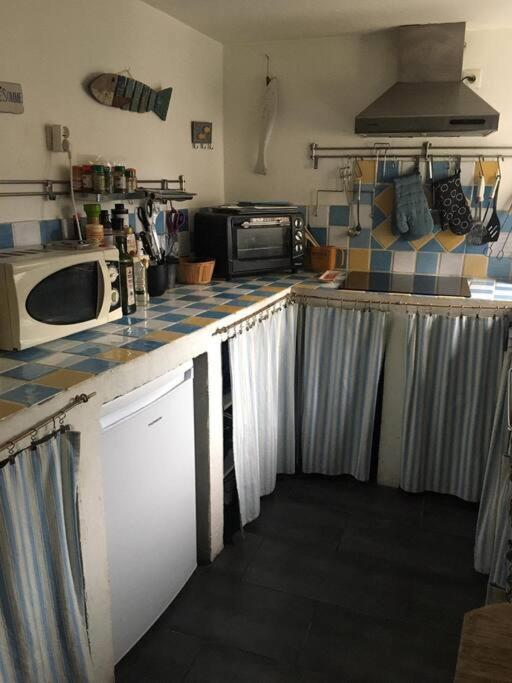 La Petite Maison En Baie De Somme Сasa de vacaciones Saint-Valery-sur-Somme